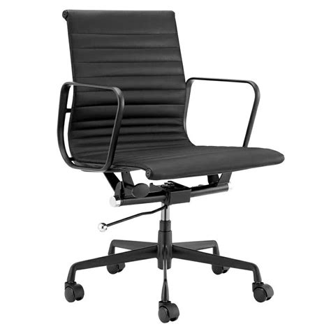 Top 12 Herman Miller Eames Chair Replicas – wenaifurniture